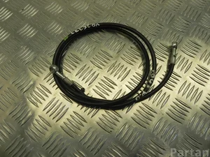 Bellier J1401 B8 2023 Hoses/Pipes