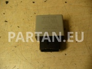 TOYOTA 895A1-74010, 061800-0950 / 895A174010, 0618000950 YARIS (_P9_) 2009 Relays