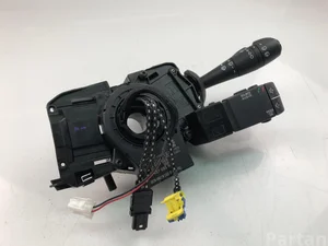 Renault 255671163R CLIO IV (BH_) 2015 Steering column multi-switch