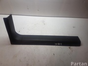 AUDI 4D1864614 A8 (4D2, 4D8) 2001  scuff plate - sill panel Right Front