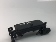 VOLVO 31660604 S90 II 2018 Control unit for camera