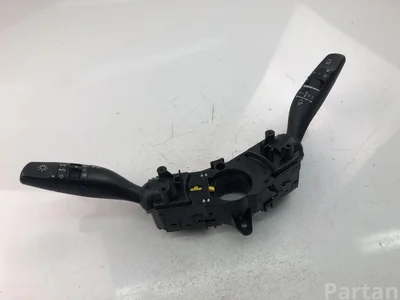 Kia 93404J7960 PRO CEE'D III (CD) 2021 Steering column switch