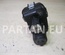 OPEL INSIGNIA A (G09) 2011 Adjuster unit