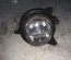 KIA 922013E0 SORENTO I (JC) 2004 Fog Light Left