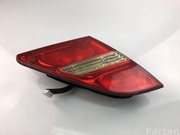 LEXUS LS (_F3_) 2005 Taillight