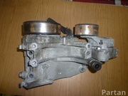 HONDA ACCORD VII (CL, CN) 2006 Wasserpumpe