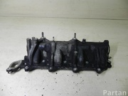 MAZDA 6 Saloon (GH) 2010 Intake Manifold