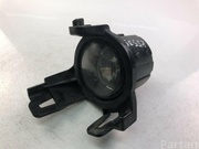 NISSAN 89210600 QASHQAI II (J11, J11_) 2015 Fog Light