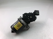 CITROËN W000004578 C3 II 2010 Wiper Motor