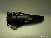 OPEL 24463749 199 / 24463749199 CORSA D 2008 Door Handle