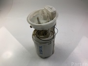 VOLKSWAGEN 6Q0919051F POLO (9N_) 2004 Fuel Pump