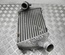 AUDI 4E0 145 808 F / 4E0145808F A8 (4E_) 2007 Intercooler