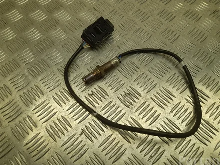 Škoda 05N907807A Octavia Mk4 Combi 2023 Lambda Sensor
