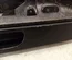 Aston Martin HY53-24073 / HY5324073 DB11 (AM5) 2019 Türverkleidung links - Thumbnail 29