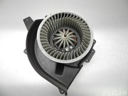 VW 6Q1 820 015 C / 6Q1820015C POLO (9N_) 2004 Ventilateur d'intérieur