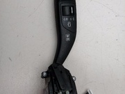 MERCEDES-BENZ C-CLASS (W204) 2013 Steering column switch