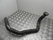 RENAULT 1.4 / 14 SCÉNIC III (JZ0/1_) 2010 Radiator Hose