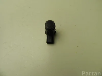 Dacia 284375765R SANDERO II 2014 Park Assist Sensor