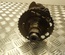 OPEL 73K AGILA (B) (H08) 2011 Crankshaft