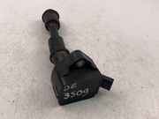 VOLVO 31312514 S90 II 2019 Ignition Coil