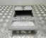 Toyota 89732-47011 / 8973247011 PRIUS Liftback (_W2_) 2005 Innenbeleuchtung - Thumbnail 2