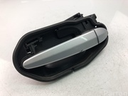 BMW 3411277 X3 (E83) 2009 Door Handle