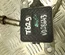 Opel 9821121180 Vivaro C 2020 Lambda Sensor - Thumbnail 3