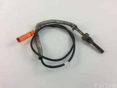 Volkswagen 03C906088 PASSAT Variant (3C5) 2008 Sensor, exhaust gas temperature