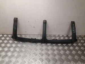 Jeep 52154916 COMPASS (MP) 2020 Bracket for Radiator