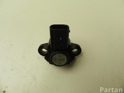 MERCEDES-BENZ A 006 153 13 28 / A0061531328 E-CLASS (W212) 2012 Solenoid Valve