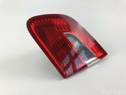 SKODA 3T5945094 SUPERB II (3T4) 2013 Taillight