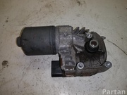 VOLVO 30699345 V50 (MW) 2005 Wiper Motor Front