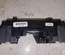 VOLVO 30798526 V70 II (SW) 2007 Switch for turn signals, high and low beams, headlamp flasher