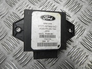 FORD 2T1T-15T850-AC / 2T1T15T850AC TRANSIT CONNECT (P65_, P70_, P80_) 2007 Control unit for park assist