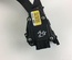 PORSCHE 7L0723507 CAYENNE (9PA) 2008 Accelerator Pedal