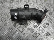 RENAULT 165760960R Clio V 2021 Intake air duct