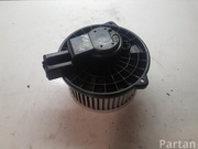 MAZDA 872700-0690 / 8727000690 6 Saloon (GH) 2010 Ventilateur d'intérieur