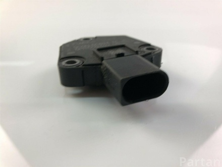 VOLVO 9G9N-6C624-AC / 9G9N6C624AC V70 III (BW) 2009 Engine Oil Level Sensor