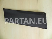 OPEL 13 259 168, 322225228 / 13259168, 322225228 ASTRA J 2012 Lining, pillar b Lower right side