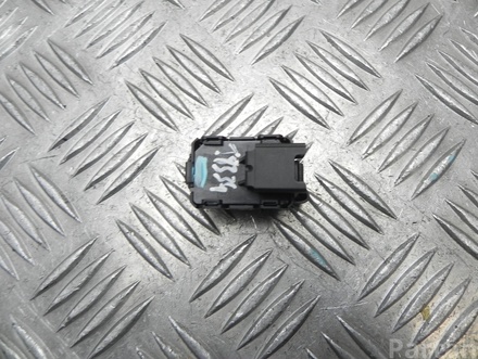 BMW 9354130 2 Gran Tourer (F46) 2016 Safety switch for central locking system