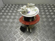 SUBARU 42081AG111 FORESTER (SH_) 2010 Sensor de nivel de combustible
