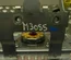 Nissan 0589-P1-000573 / 0589P1000573 JUKE (F15) 2016 Beifahrerairbag - Vorschaubild 6
