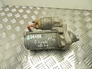 NISSAN 23300-JG70A / 23300JG70A X-TRAIL (T31) 2008 Starter