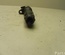 DACIA 8200 568 671 / 8200568671 DUSTER 2011 Ignition Coil