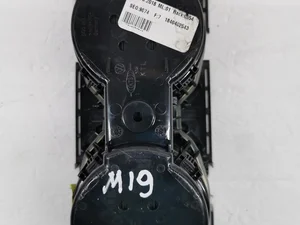 Volkswagen 5g0862531 GOLF VII (5G1, BQ1, BE1, BE2) 2018 Cup holder