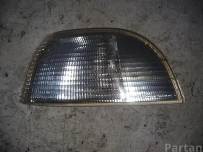 Fiat 46402656 PUNTO (176_) 1995 Turn indicator lamp Left
