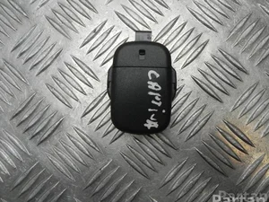 Chevrolet 25753276 CAPTIVA (C100, C140) 2008 Rain Sensor