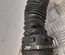 Mercedes-Benz A2514600200 R-CLASS (W251, V251) 2006 Lenkgetriebe - Thumbnail 4
