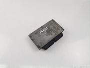 PEUGEOT 9654232880; S118025601C / 9654232880, S118025601C 307 (3A/C) 2003 Control unit for automatic transmission