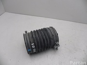 LEXUS 17882-36030 / 1788236030 IS III (_E3_) 2014 Intake air duct